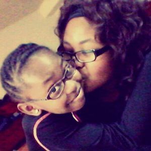 Meet your Posher, Kam